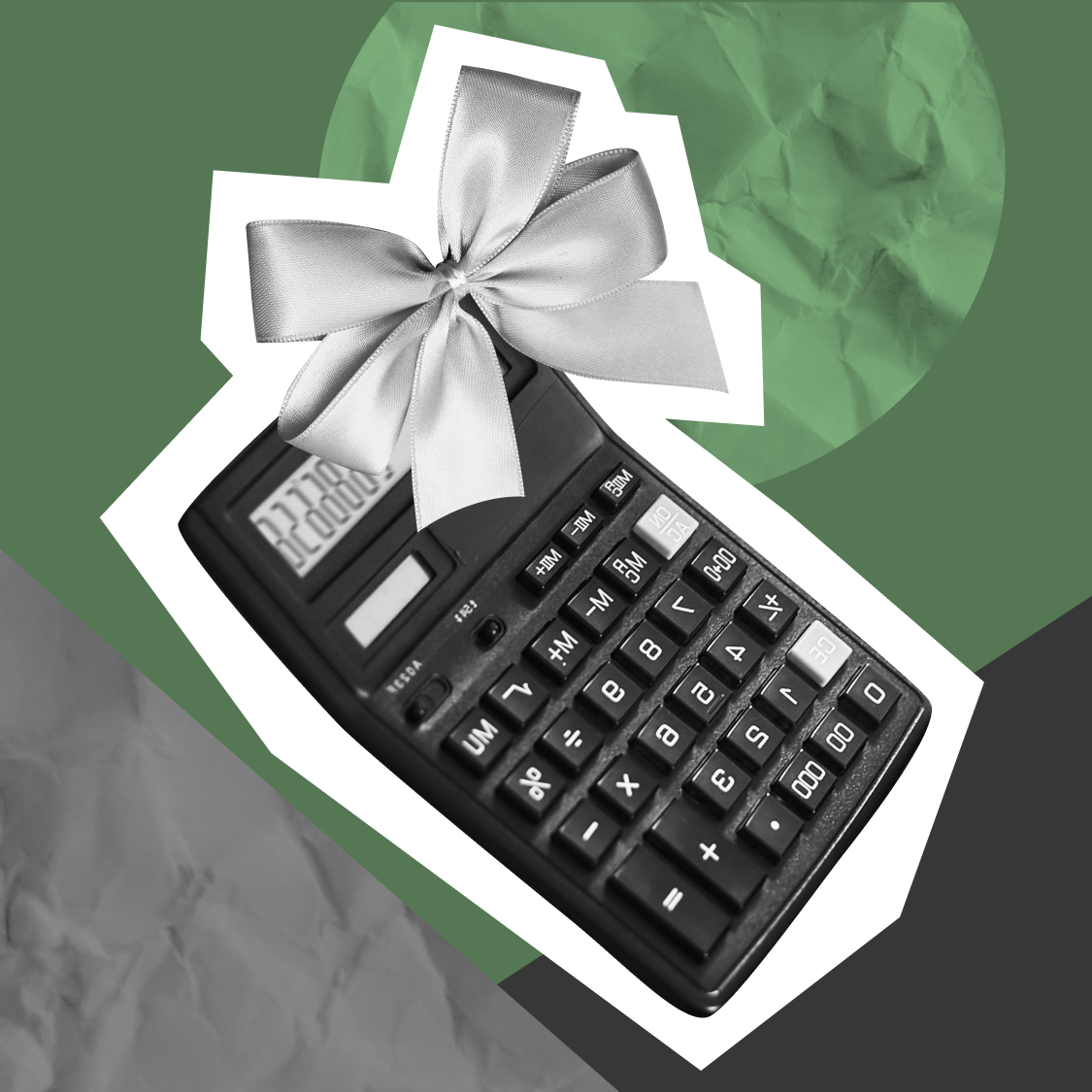 Assessing Debt and Dividend Growth Potential