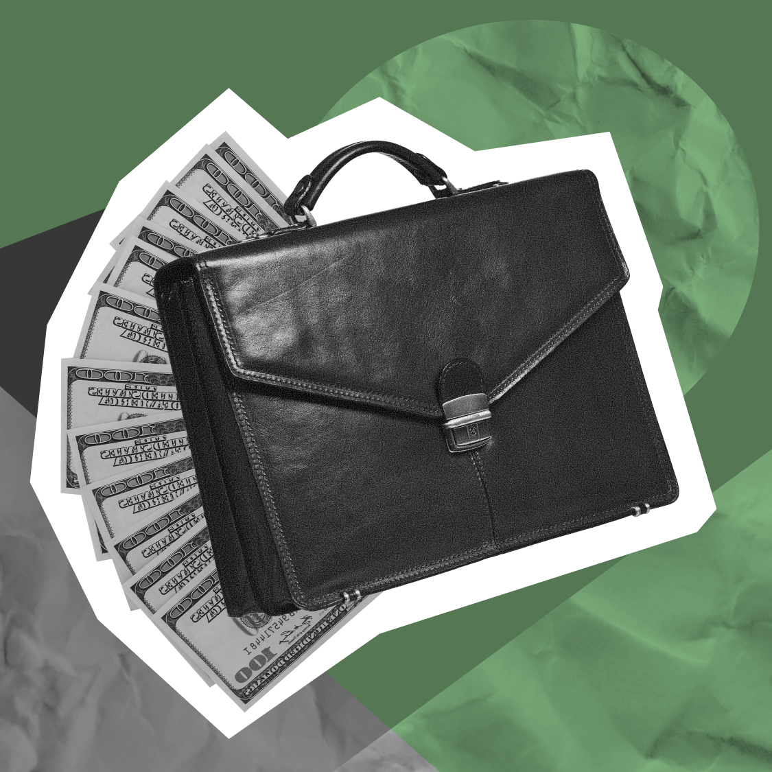 Building a Dividend Portfolio